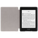 Чехол для электронной книги BeCover Smart Case Amazon Kindle Paperwhite 11th Gen. 2021 Graffiti (707214)