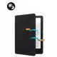 Чехол для электронной книги BeCover Smart Case Amazon Kindle Paperwhite 11th Gen. 2021 Graffiti (707214)