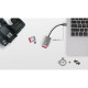 Trust DALYX FAST USB 3.2 ALUMINIUM (24135_TRUST)