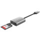 Trust DALYX FAST USB 3.2 ALUMINIUM (24135_TRUST)