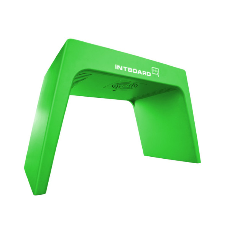 Интерактивный стол Intboard ZABAVA 32" GR 2.0 UF (10565049)