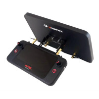 4Hawks Raptor XR for Autel Smart Contoller v3 non-EU-Spec (A144X)