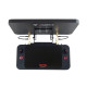 4Hawks Raptor XR for Autel Smart Contoller v3 non-EU-Spec (A144X)