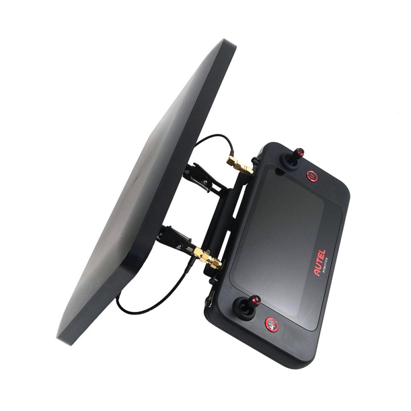 4Hawks Raptor XR for Autel Smart Contoller v3 non-EU-Spec (A144X)