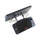 4Hawks Raptor XR for Autel Smart Contoller v3 non-EU-Spec (A144X)