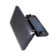 4Hawks Raptor XR for Autel Smart Contoller v3 non-EU-Spec (A144X)