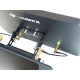 4Hawks Raptor XR for Autel Smart Contoller v3 non-EU-Spec (A144X)
