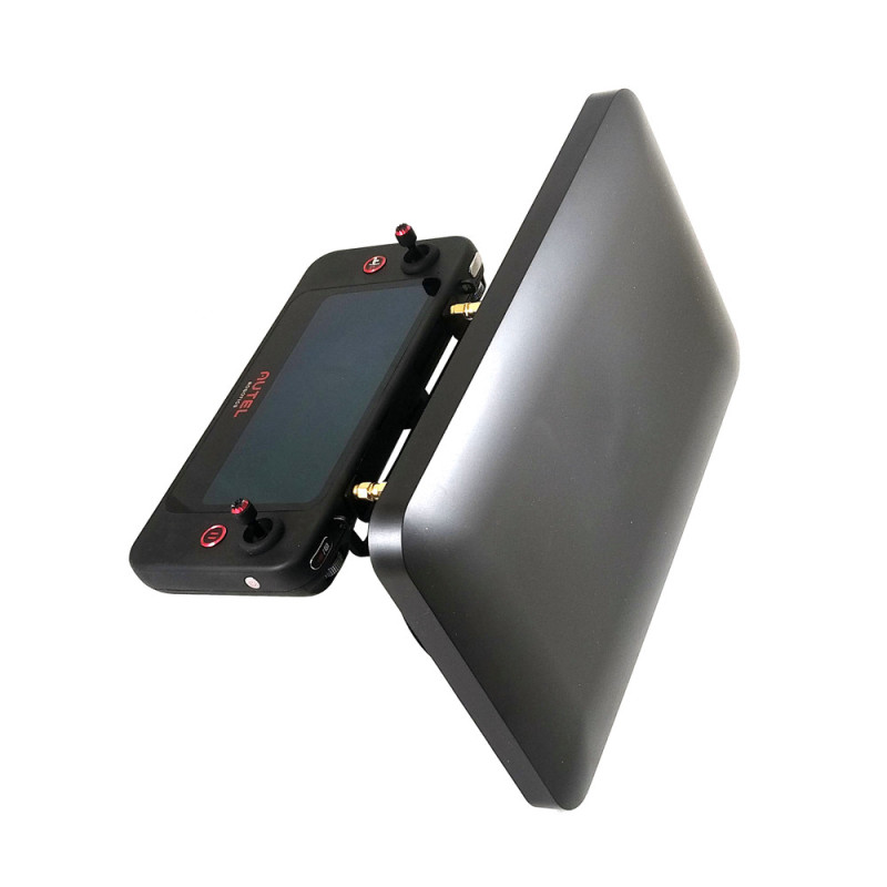 4Hawks Raptor XR for Autel Smart Contoller v3 non-EU-Spec (A144X)