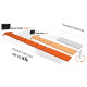 4Hawks Raptor XR for Autel Smart Contoller v3 non-EU-Spec (A144X)