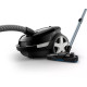 Philips XD3112/09