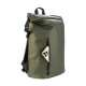 Рюкзак для ноутбука Tucano 15.6" Rollo, green (BKROL15-VM)