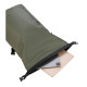 Рюкзак для ноутбука Tucano 15.6" Rollo, green (BKROL15-VM)