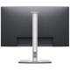 Монітор Dell P2425D (210-BQMX)