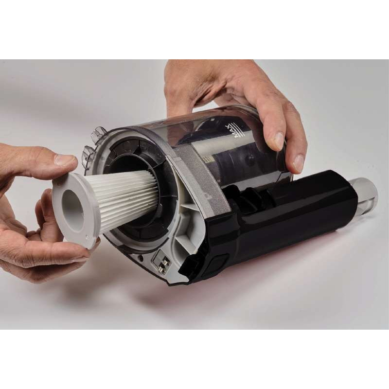 Einhell Фільтр для пилососу TE-SV 18 Li (2351266)