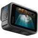 Екшн-камера GoPro HERO13 Black + Full HB Lens Mod Collection (CHDRB-132-RW)