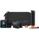 Екшн-камера GoPro HERO13 Black + Full HB Lens Mod Collection (CHDRB-132-RW)