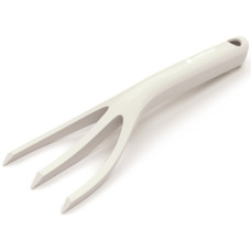 Cellfast Fork for weeding PASTEL, reinforced composite, beige (42-013)