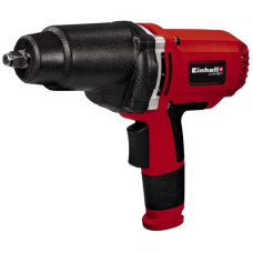 Einhell CC-IW 950/1 (4259951)