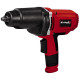 Einhell Гайковерт електричний CC-IW 950/1 (4259951)