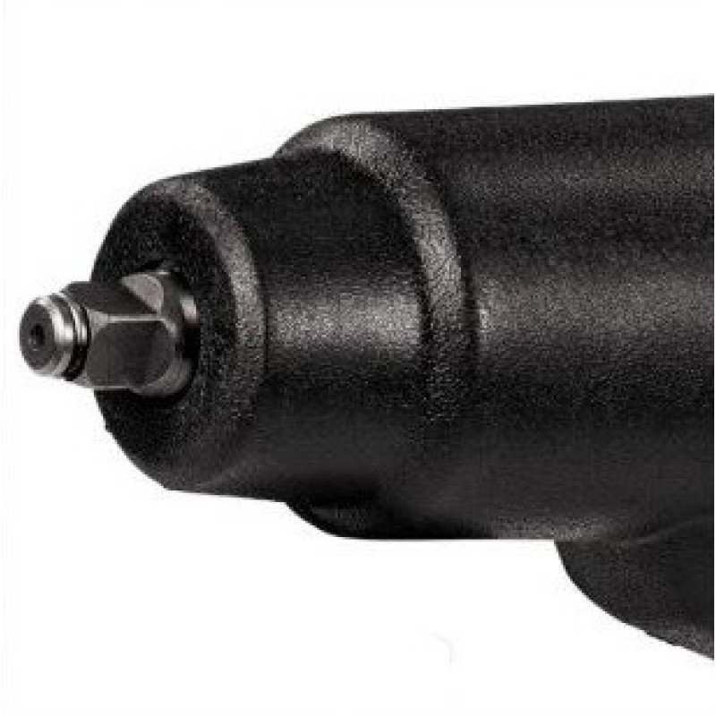 Einhell Гайковерт електричний CC-IW 950/1 (4259951)
