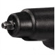 Einhell Гайковерт електричний CC-IW 950/1 (4259951)