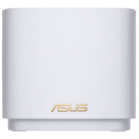 ASUS Router ZenWiFi XD5 1PK AX3000 1xGE LAN 1xGE WAN MU-MIMO MESH