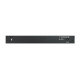 NETGEAR Комутатор GS308PP 8xGE PoE+ (83Вт), FlexPoE, некерований (GS308PP-100EUS)