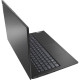 Lenovo Notebook V15-G3 15.6  FHD IPS AG, AMD R7-5825U, 16GB, F512GB, UMA, DOS, black (82TV0089RA)