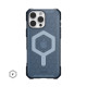 UAG iPhone 16 Pro Max Essential Armor Magsafe, Cloud Blue (114449114151)