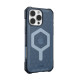 UAG iPhone 16 Pro Max Essential Armor Magsafe, Cloud Blue (114449114151)