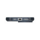 UAG iPhone 16 Pro Max Essential Armor Magsafe, Cloud Blue (114449114151)