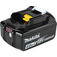 Makita BL1850B (632F07-0)