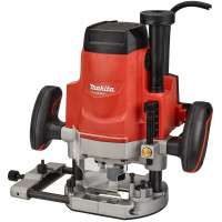 Makita M3602