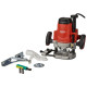 Makita M3602