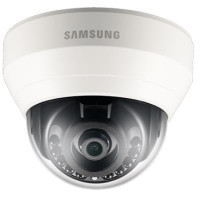 Samsung Hanwha Techwin SND-L6013R (SND-L6013R/KAP)