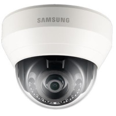 Samsung Hanwha Techwin SND-L6013R (SND-L6013R/KAP)