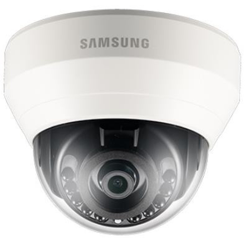 Samsung Hanwha Techwin SND-L6013R (SND-L6013R/KAP)