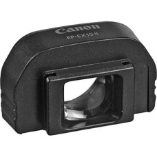 Canon Eyepiece extender EP-EX15 II (3069B001)