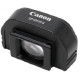 Canon Eyepiece extender EP-EX15 II (3069B001)