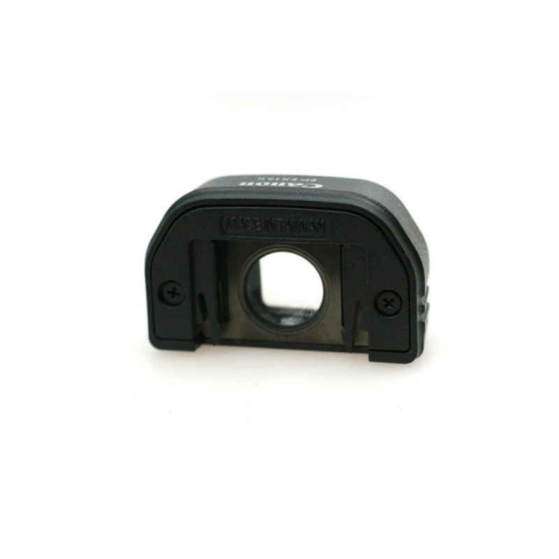 Canon Eyepiece extender EP-EX15 II (3069B001)