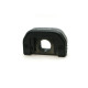 Canon Eyepiece extender EP-EX15 II (3069B001)