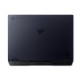 Acer Ноутбук Predator Helios Neo 16 PHN16-72 16" WQXGA, Intel i9-14900HX, 32GB, F1TB, NVD4070-8, Win11 (NH.QQUEU.001)