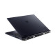 Acer Ноутбук Predator Helios Neo 16 PHN16-72 16" WQXGA, Intel i9-14900HX, 32GB, F1TB, NVD4070-8, Win11 (NH.QQUEU.001)