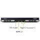Acer Ноутбук Predator Helios Neo 16 PHN16-72 16" WQXGA, Intel i9-14900HX, 32GB, F1TB, NVD4070-8, Win11 (NH.QQUEU.001)