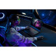 Acer Ноутбук Predator Helios Neo 16 PHN16-72 16" WQXGA, Intel i9-14900HX, 32GB, F1TB, NVD4070-8, Win11 (NH.QQUEU.001)