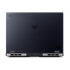 Acer Ноутбук Predator Helios Neo 16 PHN16-72 16" WQXGA, Intel i9-14900HX, 32GB, F1TB, NVD4070-8, Win11 (NH.QQUEU.001)