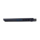 Acer Ноутбук Predator Helios Neo 16 PHN16-72 16" WQXGA, Intel i9-14900HX, 32GB, F1TB, NVD4070-8, Win11 (NH.QQUEU.001)