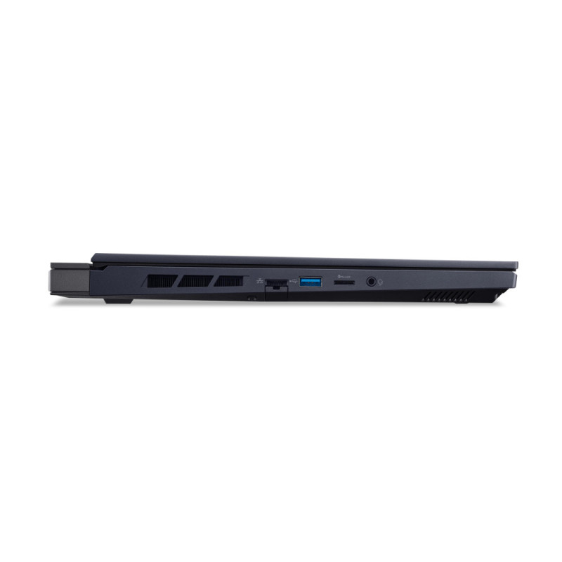 Acer Ноутбук Predator Helios Neo 16 PHN16-72 16" WQXGA, Intel i9-14900HX, 32GB, F1TB, NVD4070-8, Win11 (NH.QQUEU.001)