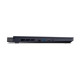 Acer Ноутбук Predator Helios Neo 16 PHN16-72 16" WQXGA, Intel i9-14900HX, 32GB, F1TB, NVD4070-8, Win11 (NH.QQUEU.001)