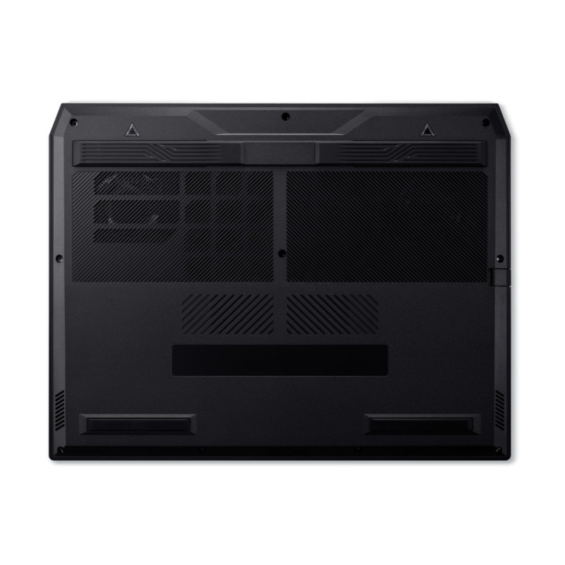 Acer Ноутбук Predator Helios Neo 16 PHN16-72 16" WQXGA, Intel i9-14900HX, 32GB, F1TB, NVD4070-8, Win11 (NH.QQUEU.001)